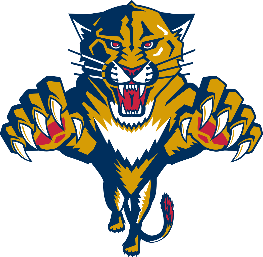 1047x1024 Florida Panthers Tickets