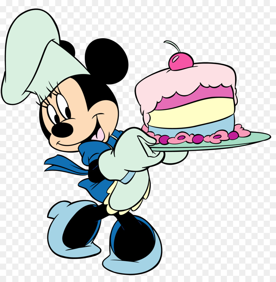900x920 Minnie Mouse Mickey Mouse Birthday Cake Cupcake Chocolate Cake
