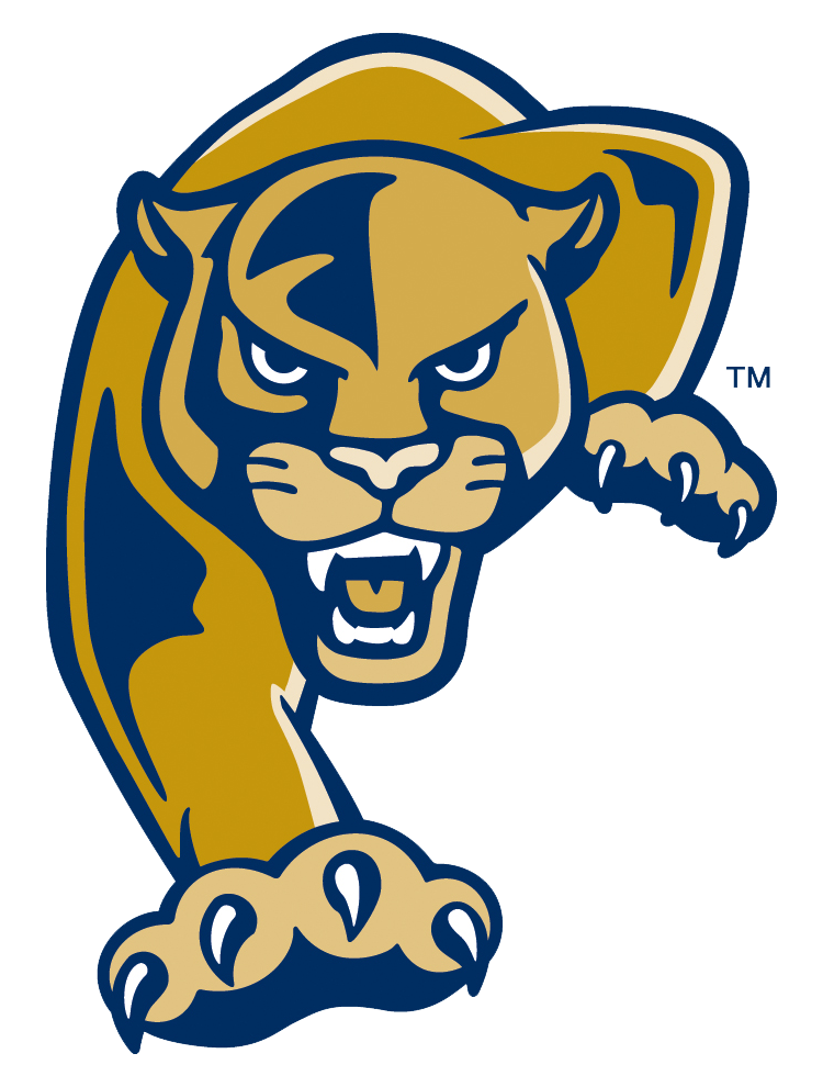 750x990 The Florida International University Landing Page From Herff Jones