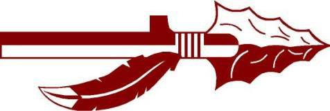 476x161 Florida State Clip Art 82430 Movieweb