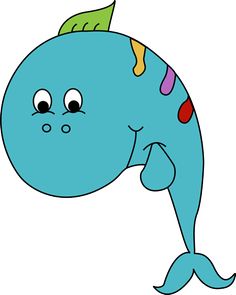 236x295 Flounder Clipart Clipart Panda