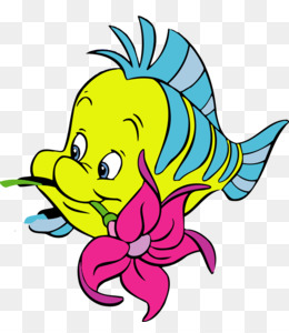 260x300 Flounder Png And Psd Free Download