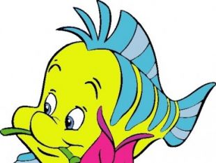 310x233 Free Mermaid Vector Art Free Vectors Ui Download