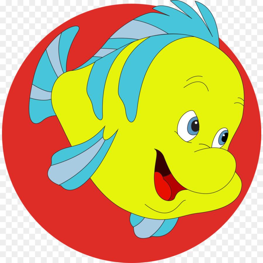 900x900 Best Kiss Flounder Fish Drawing Clip Art Images