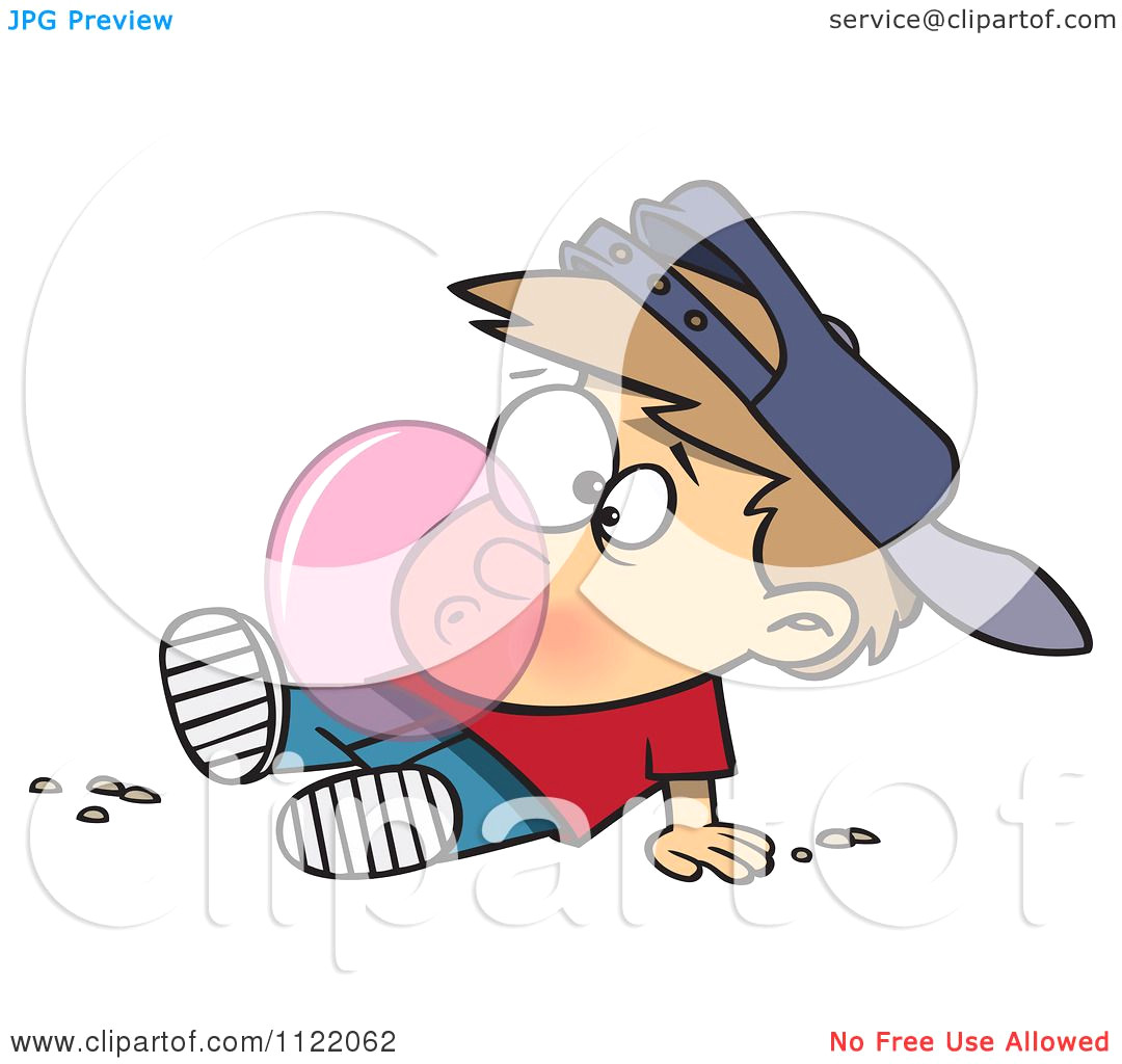 1080x1024 Splash Of Pink Bubble Gum Vector Id614745242 Clip Art
