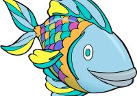 200x140 Fish Clipart Flounder Clipart Clipart Panda Free Clipart Images