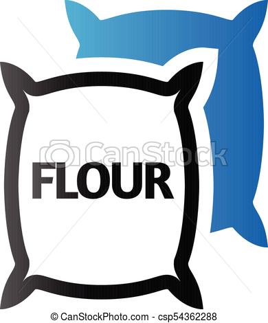 390x470 Duo Tone Icon