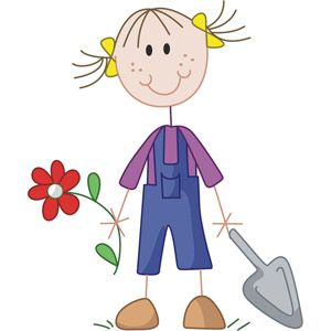 300x300 1051 Best Cute, Country