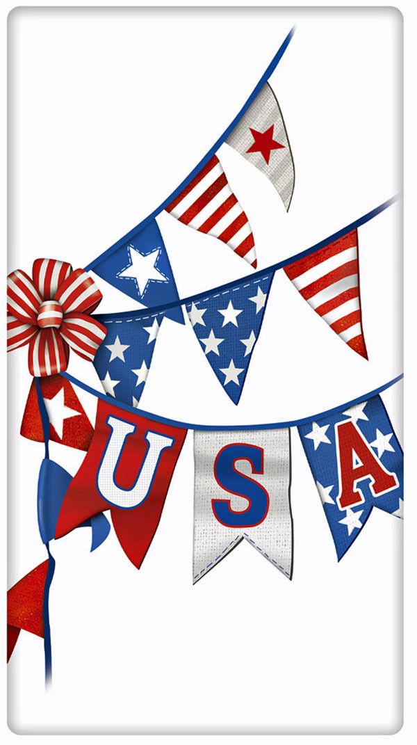 600x1071 1121 Best Clip Art Images On Etchings, Laundry Room