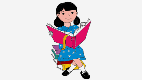 454x255 Fruits And Vegetables Coloring Pages