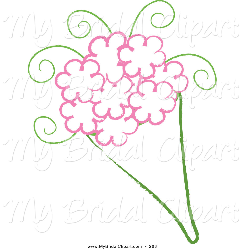 1024x1044 Flower Bouquet Clip Art Clipart Panda Free Clipart Images