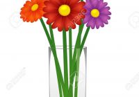 200x140 38 Awesome Flower Bouquet Clipart Flowers Idea Decorations