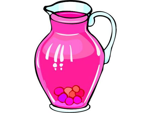 600x451 Jug With Flowers Bouquet Vase Spring Vector Clipart Flower