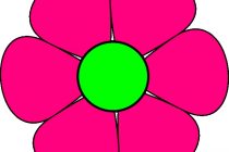 210x140 Best Flowers Images Hd