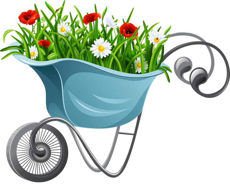 736x606 267 Best The Garden Images On Baking Center, Gate Clip