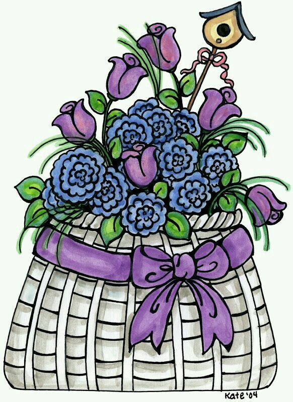 582x800 Pin By Maria Helena Ferreira On Creatividad Hermosa