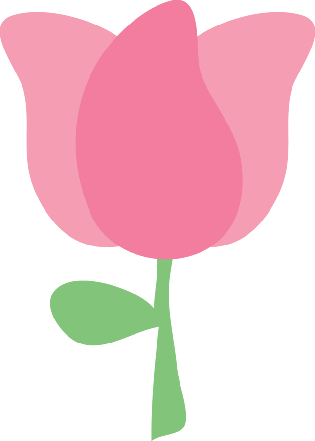 644x900 Httpduda Clipart