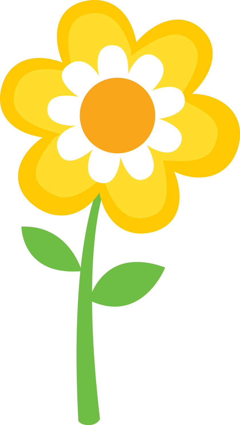 838x1480 I8rgqup4koqy6.png Garden Clip Art Clip