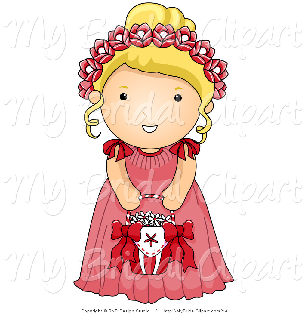 1024x1044 Clipart Flower Girl Clip Art Image