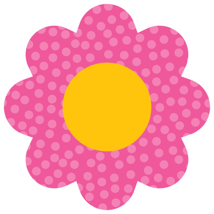 736x736 389 Best Clip Art Flowers Images On Art Flowers