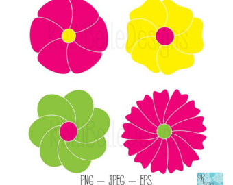 340x270 Rose Clip Art, Flower Clip Art, Royalty Free Clip Art, N02