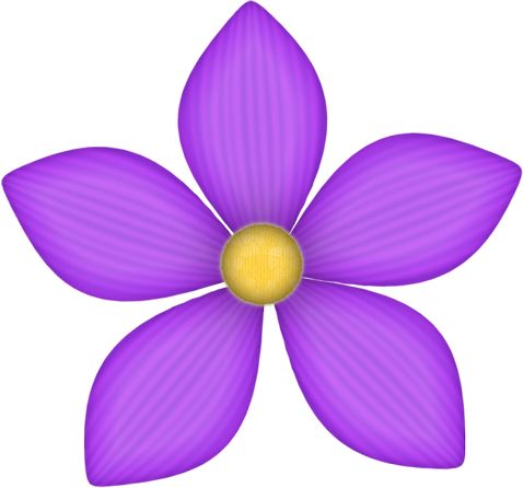 478x446 69 Best Clip Art Flowers Three Images On Art Flowers