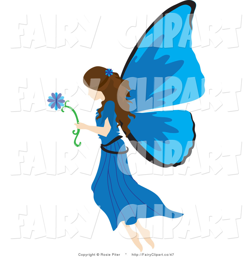 1024x1044 Flower Fairy Clipart Free