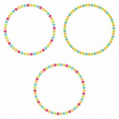 236x236 Colorful Flowers, Wedding And Art Floral