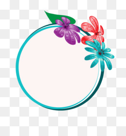 260x280 United Kingdom Clip Art