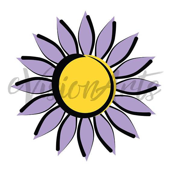 570x570 Flower Garden Pictures Flower Garden Clipart Youtube Garden Your