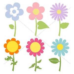 300x300 Images Clip Art Flowers