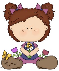 236x280 Dibujos. Clipart. Digi Stamps