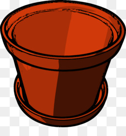260x280 Free Download Flowerpot Computer Icons Stock Pots Clip Art