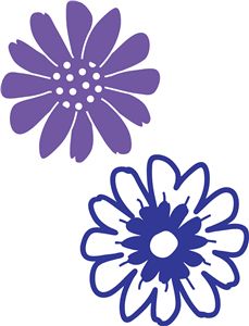 229x300 White Flowers Clip Art Daisy Clip Art Images Daisy Stock Photos