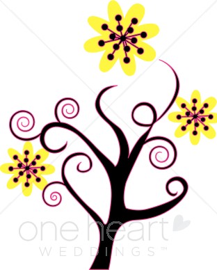 312x388 Iris Flower Clip Art