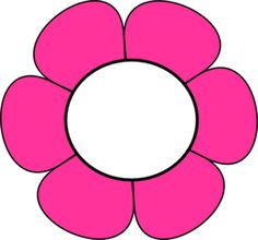 236x220 Petal Clipart Six Free Collection Download And Share Petal