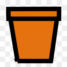 260x260 Flowerpot Stock Photography Hanging Basket Clip Art