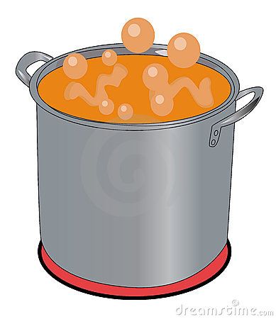 389x450 Awesome Pot Images Clip Art