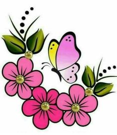 236x271 Clip Art Flower Pot