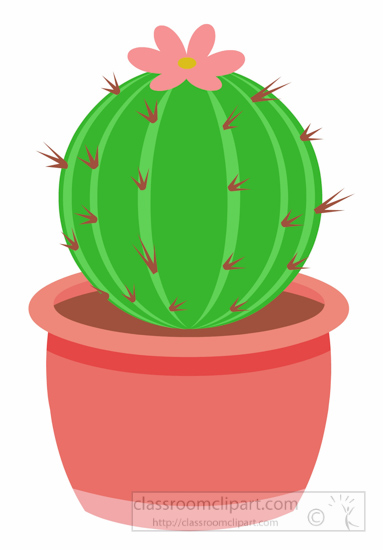 383x550 Cactus Clip Art Amp Cactus Clipart Images