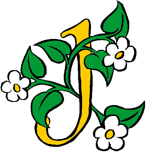 514x531 Flowers Clip Art Flowers And Plants