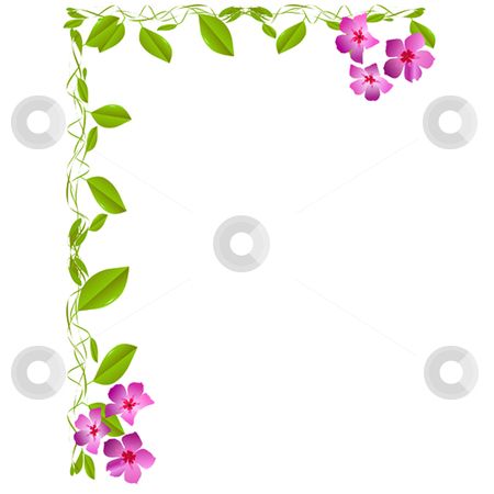 450x450 Coolest Vines Clipart Jungle