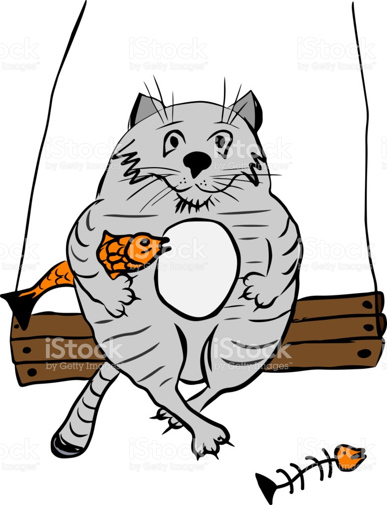 785x1024 Grey Clipart Cat Sitting Free Collection Download And Share Grey