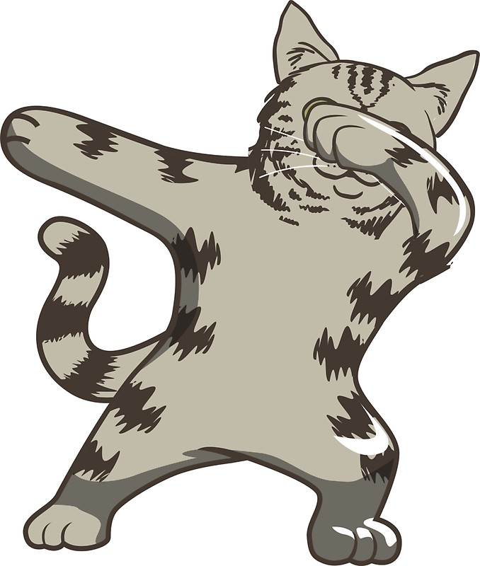 678x800 Maine Coon Clipart 3687230