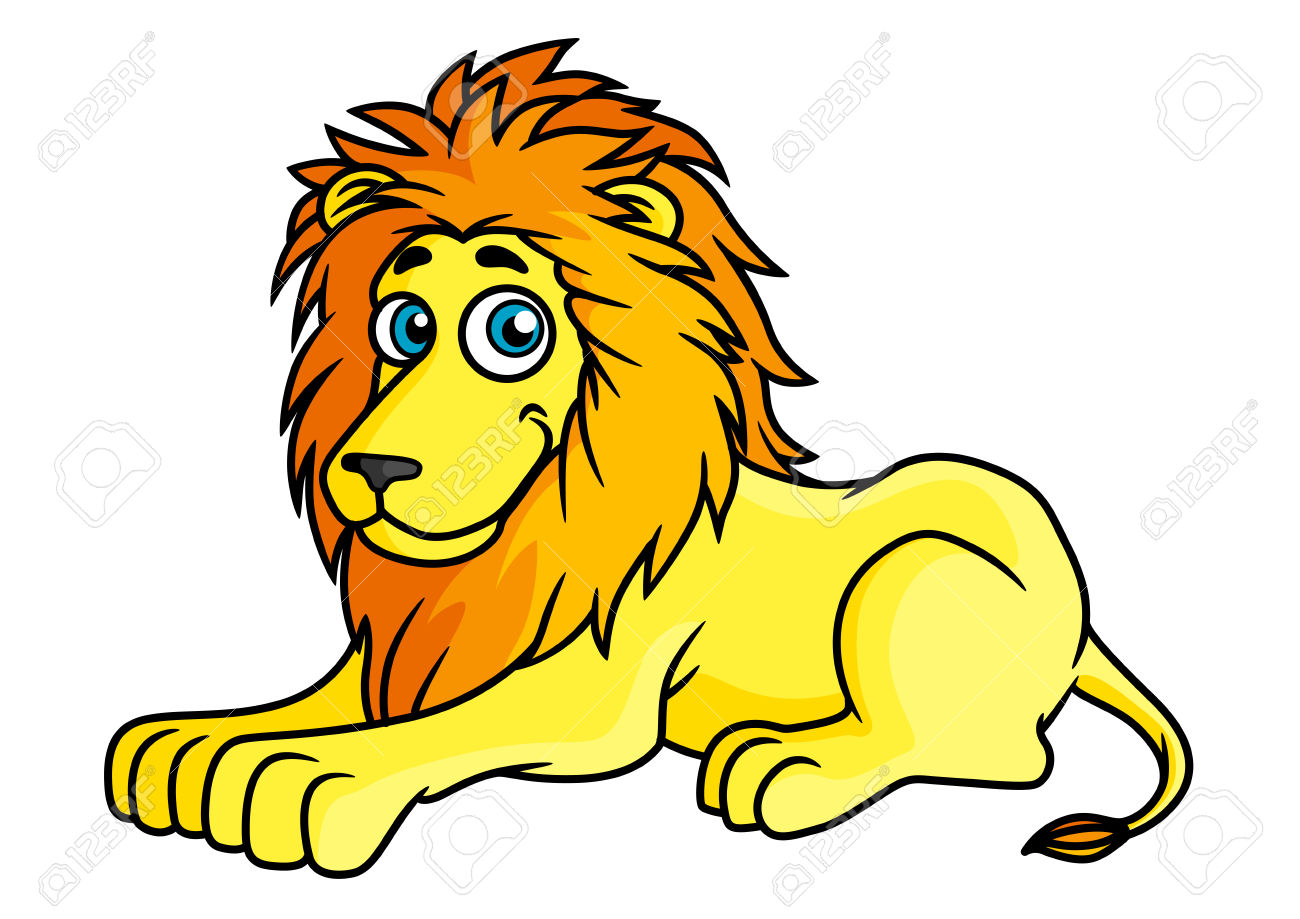 1300x919 Orangemane Gallery Images)