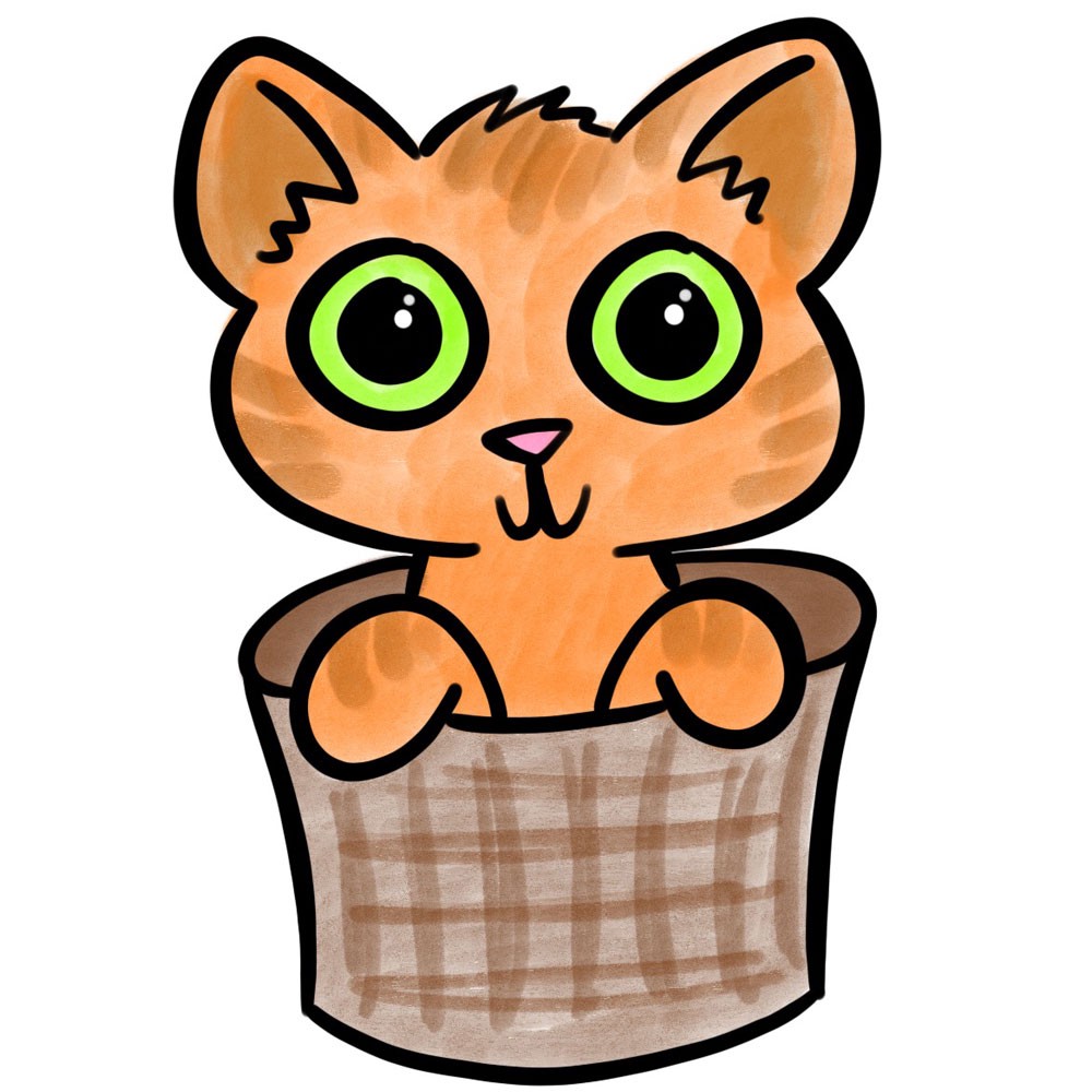 1000x1000 The Difference Between Otf And Ttf Files Missy Meyer Medium