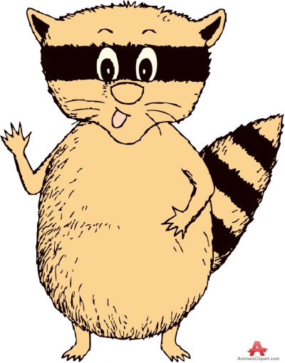 400x510 Animals Clipart Of Fluffy Clipart With The Keywords Fluffy