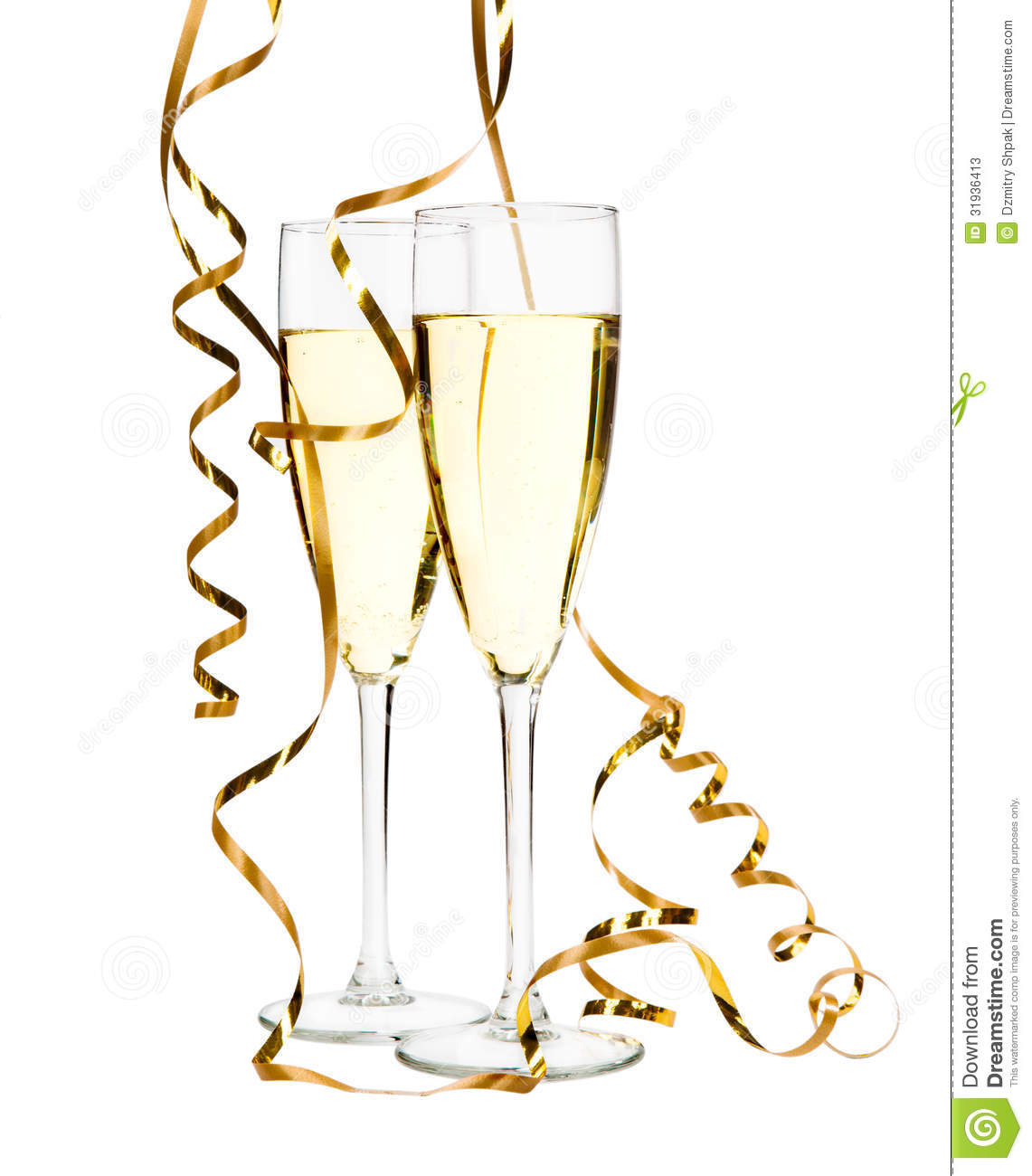 1141x1300 Gold Clipart Champagne Flute 3571114