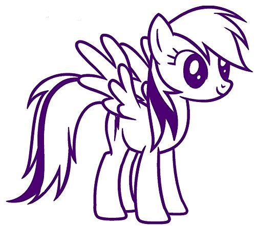 Fluttershy Clipart