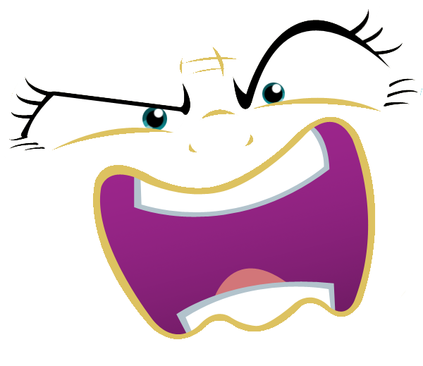 600x519 Flutterrage Flutterbitch Know Your Meme